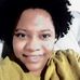 Profile Picture of Tania Chambers (@tania.chambers.94) on Facebook
