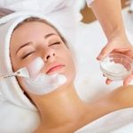 Profile Picture of Wellness Facials with Karen using Temple Spa products (@wellnessfacialswithkaren) on Instagram