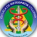 Profile Picture of Osteopatia Stilliana (@Osteopatia-Stilliana) on Facebook