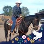 Profile Picture of Lidia Chavarria (@chavarria_lidia) on Instagram