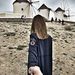 Profile Picture of Adeline Yap (@adeline2251) on Pinterest