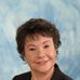 Profile Picture of Kimberly Pabst (@kimberly.pabst.3) on Facebook