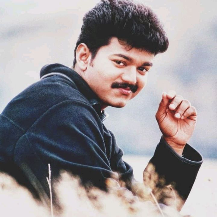 Profile Picture of Michael Vj (@michaelser) on Tiktok