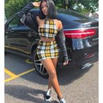 Profile Picture of _Kylee_Henderson_ (@kylee_xx_) on Instagram