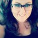 Profile Picture of Kassie Chase (@kassie_leon) on Pinterest