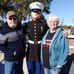 Profile Picture of Marilyn Metcalf (@marilyn.metcalf.73) on Facebook