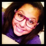 Profile Picture of Alexis Scott (@alexis_scott8712) on Instagram