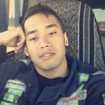 Profile Picture of Aaron Delos Reyes (@delosreyes_aaron) on Instagram