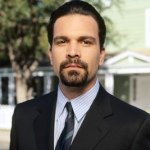 Profile Picture of Preston Stanton (@prestonstanton) on Instagram