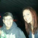 Profile Picture of Shelli Jordan (@jordanshelli) on Instagram