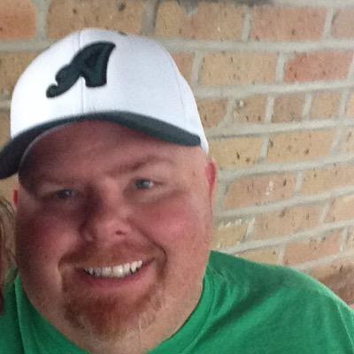 Profile Picture of Jason Bounds (@Bounds10) on Twitter