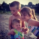 Profile Picture of Julie (@j_oloughlin) on Instagram