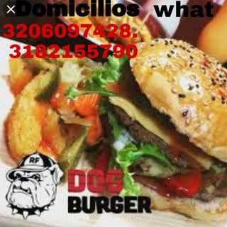 Profile Picture of Doug Burger (@burger.doug) on Instagram