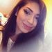 Profile Picture of Maritza Corella (@vogue0_o) on Pinterest