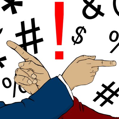 Profile Picture of Robert Mullens (@MullensRobert) on Twitter