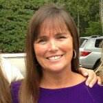 Profile Picture of Julie Baer (@mamabaer99) on Instagram