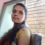 Profile Picture of savita suresh deshmukh (@savitasureshdeshmukh) on Instagram