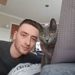 Steven Vermeulen - Instagram Profile Picture of Steven Vermeulen (@steven_v_17) on Instagram