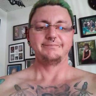 Profile Picture of Michael Hosker (@michael.hosker.92) on Facebook
