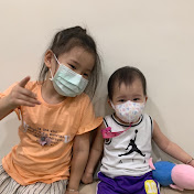 Profile Picture of Derek Chen (@derekchen4590) on Youtube