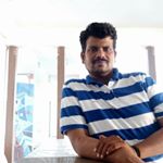 Profile Picture of MADAN MOHAN (@madanmohan7550) on Instagram