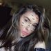 Profile Picture of Lucy Garrett (@lucy.garrett.125) on Facebook