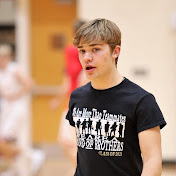 Profile Picture of Tyler Sage (@tylersage585) on Youtube