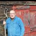 Profile Picture of James Bergen (@james.bergen.902) on Facebook