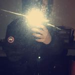 Profile Picture of dennis connell (@dennis.cxn) on Instagram