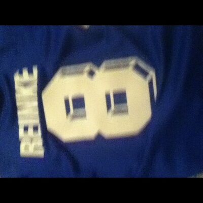 Profile Picture of Alexander Reinke (@@rufromwyoming) on Twitter