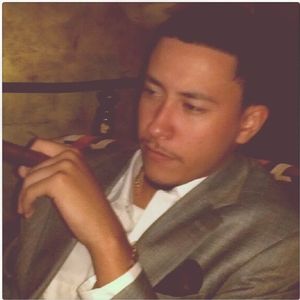 Profile Picture of Danny Candito (@sirdannyboy) on Myspace