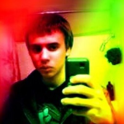 Profile Picture of Mike Tschann (@mik3ee) on Twitter