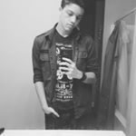 Profile Picture of Bryan Davis (@bryan_davis1887) on Instagram