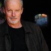 Profile Picture of Michael Robotham (@michaelrobotham) on Instagram