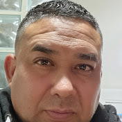 Profile Picture of Sergio Rocha (@SergioRocha-l7j) on Youtube