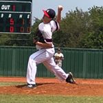 Profile Picture of Joseph Grimes (@josephgrimes30) on Instagram