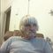 Profile Picture of Darrell Box (@darrell.box.1) on Facebook