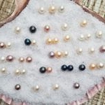 Profile Picture of Robin Agnew (@robinssweetpeapearls) on Instagram