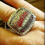 Profile Picture of Darrel Stevenson (@thewesternguy) on Instagram