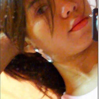 Profile Picture of Alice Fernandes (@AliiceAlmeiida) on Twitter
