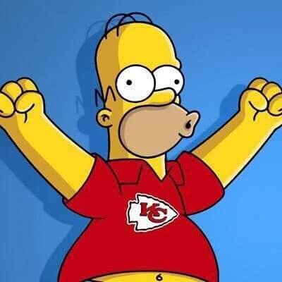 Profile Picture of Andy Parrack (@@AndyParrack) on Twitter