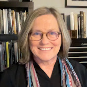 Profile Picture of Terri Cappucci (@tecapp) on Youtube