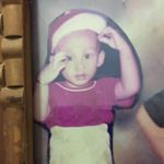Profile Picture of Michael Lienardo G (@michaellienardo) on Instagram