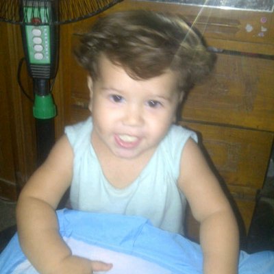 Wilfredo Marcano - Twitter Profile Picture of Wilfredo Marcano (@wilmarcano21) on Twitter