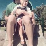 Profile Picture of Jamey Michael Reinier (@newagehippy187) on Instagram