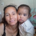 Profile Picture of Amanda Verdugo (@amanda.verdugo.731) on Instagram