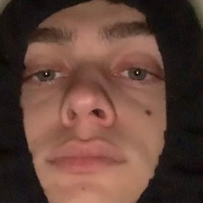 Profile Picture of Dylan Hagen (@Zhebreen) on Twitter