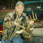 Profile Picture of John Cochran (@@cochranj75) on Tiktok