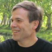 Profile Picture of Eric Broadbent (@ericbroadbent8108) on Youtube