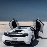 Profile Picture of James_Beckner (@james_beckner1) on Instagram